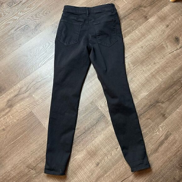 Athleta | Flex Ultra Skinny Jean - Picture 9 of 12